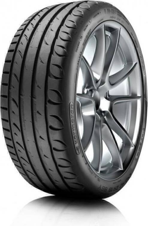 Riken Ultra High Performance XL FR 225/40R19 93Y