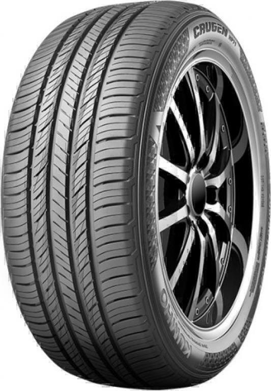 Kumho Crugen HP71 XL 235/50 R19 103V