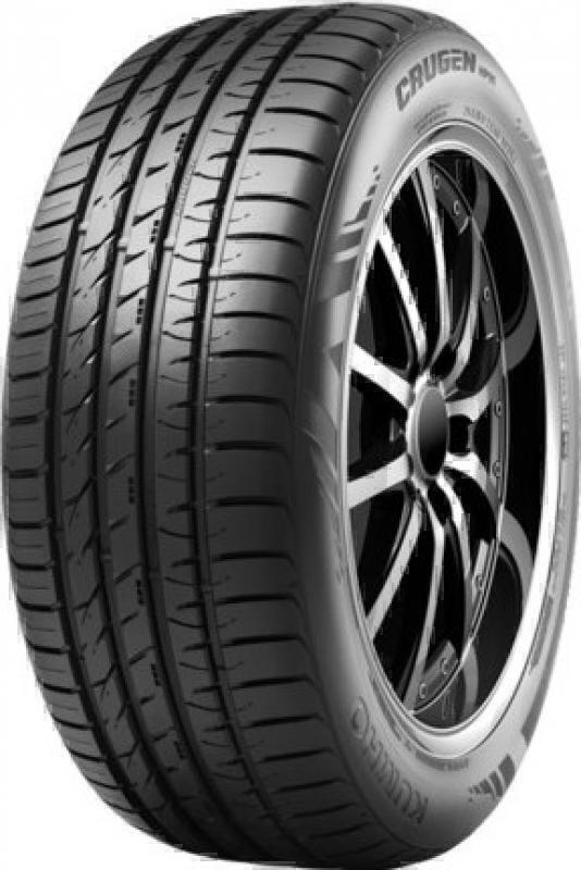 Kumho Crugen HP91 235/55 R18 100H