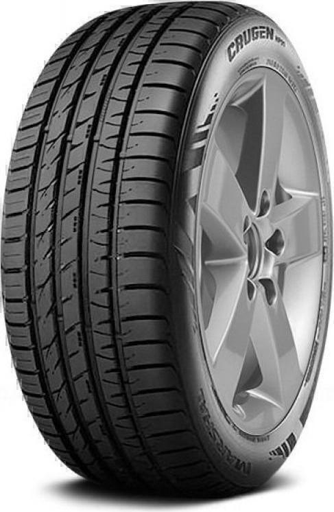 Kumho CRUGEN HP91 XL * 245/50 R19 105W