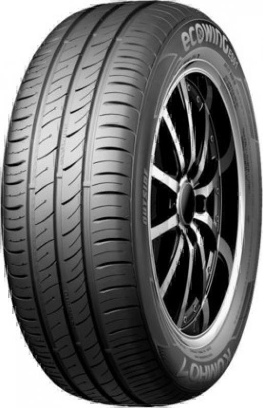 Kumho ECOWING ES01 KH27 215/60 R15 94V