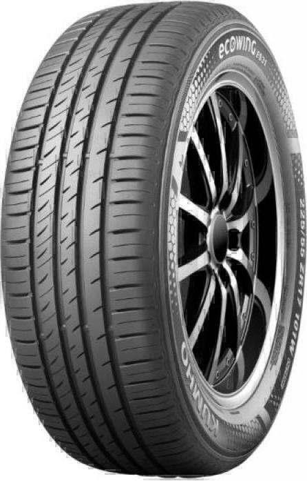 Kumho Ecowing ES31 165/70 R14 81T