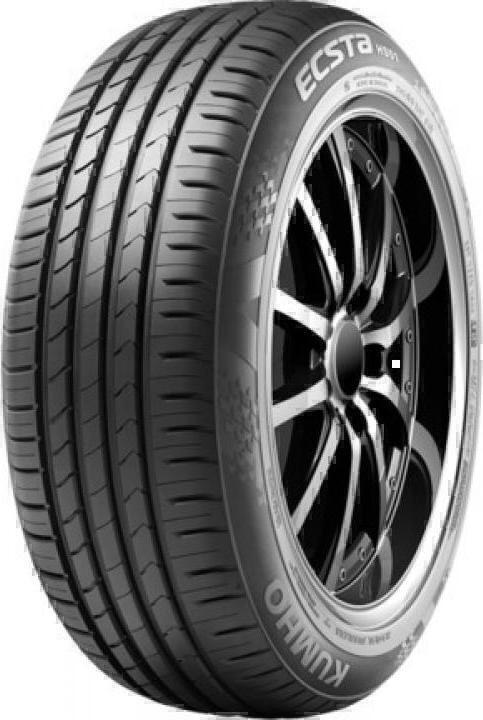 Kumho ECSTA HS51 XL 205/45 R17 88V