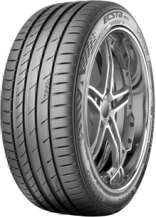 Kumho ECSTA PS71 225/45 R17 94Y