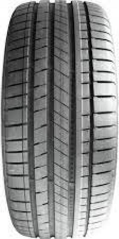 Kumho Ecsta PS72 XL 235/40 R19 96Y