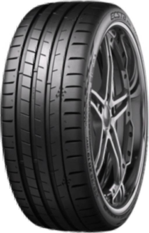 Kumho ECSTA PS91 285/30 R19 98Y