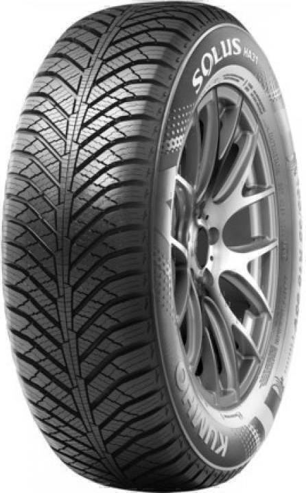 Kumho HA31 185/50 R16 81H