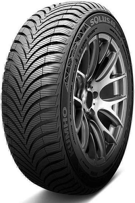 Kumho HA32 175/65 R14 82T