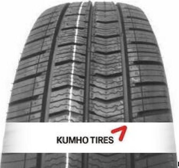 Kumho POTRAN CX11 225/55 R17 109/107H