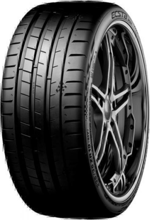 Kumho PS91 XL 245/45 R18 100Y