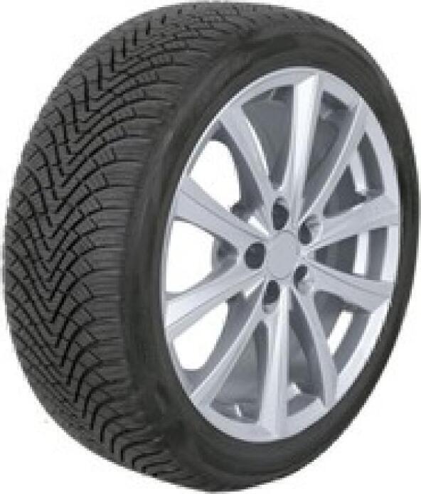 Laufenn G-FIT 4S (LH-71) XL 215/55 R17 98W