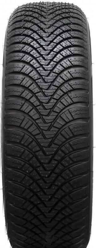 Laufenn G Fit 4S LH71 185/60 R14 82H