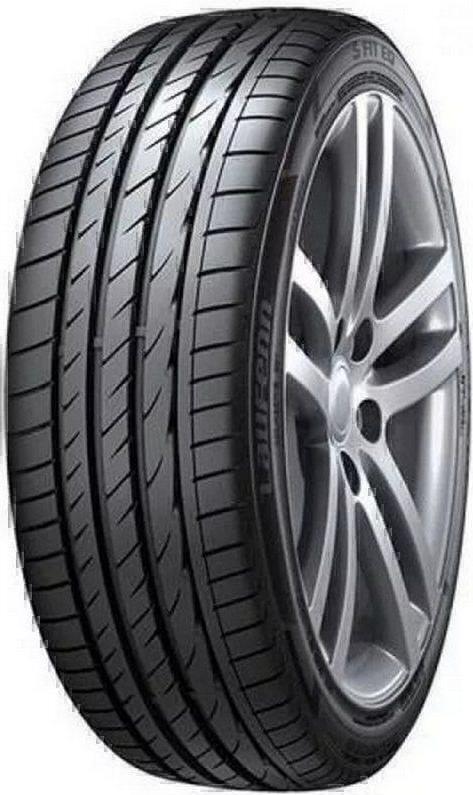 Laufenn LK01 S Fit EQ XL FR 215/55 R16 97W