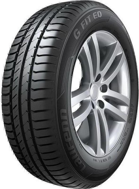 Laufenn LK41 G Fit EQ 175/65 R14 82T