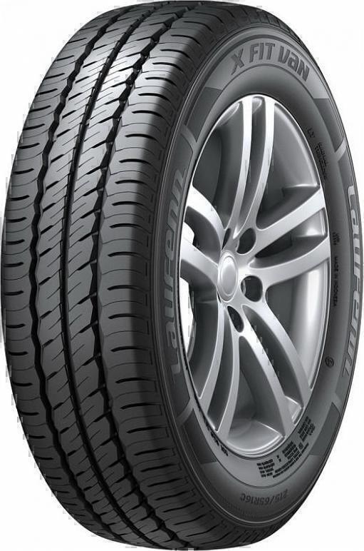 Laufenn LV01 X Fit VAN 195/80 R14 106/104R