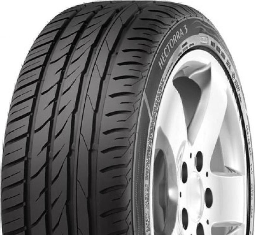 Matador MP47 Hectorra 3 175/70 R13 82T