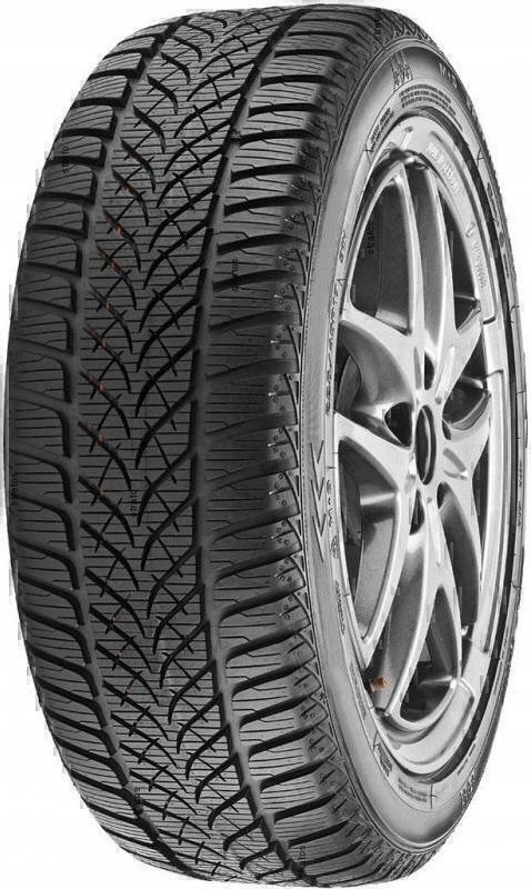 Matador MP93 NORDICCA FR 215/50 R18 92V