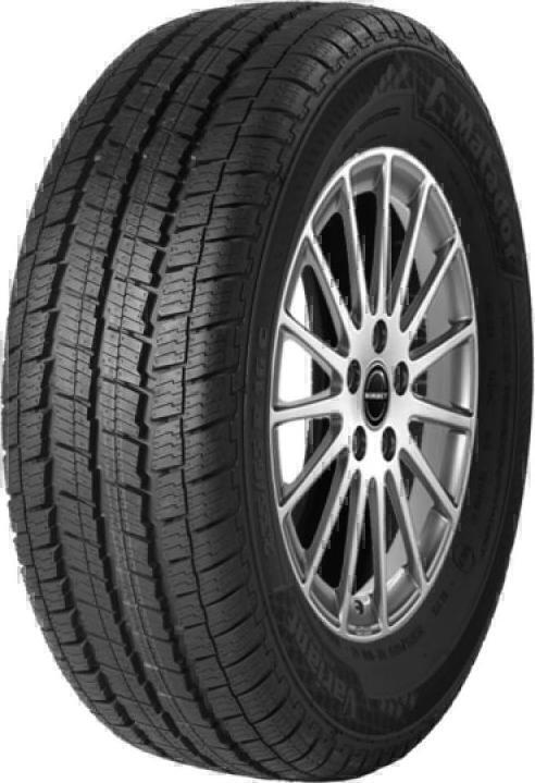 Matador MPS125 VariantAW 205/70 R15 106/104T