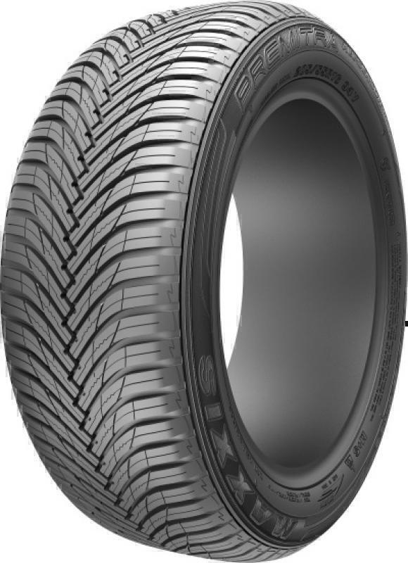Maxxis AP-3 ALL SEASON 225/50 R18 99V