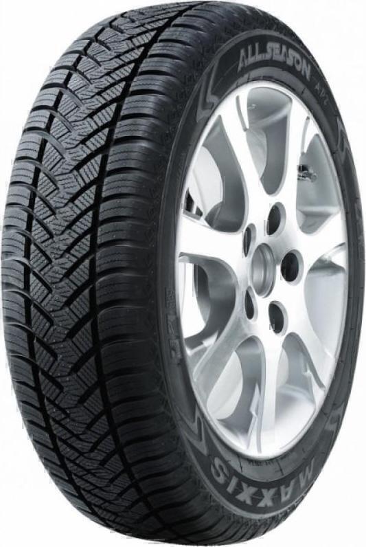 Maxxis AP2 205/55R15 88V