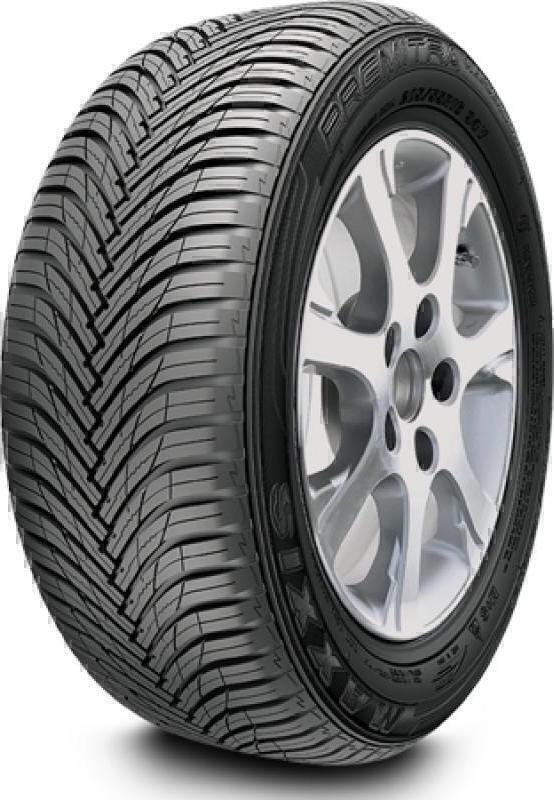 Maxxis Premitra AS AP3 SUV XL 235/55 R19 105W