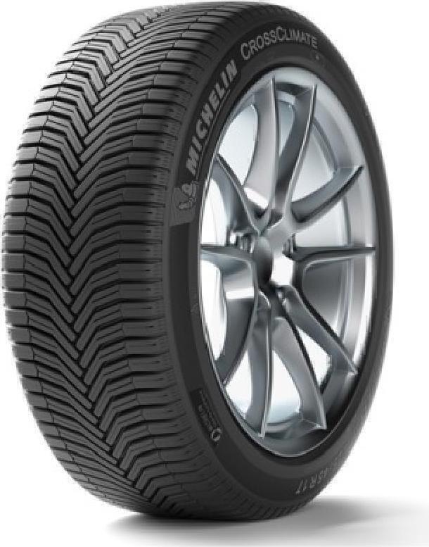 Michelin CROSSCLIMATE+ XL 185/65 R15 92T