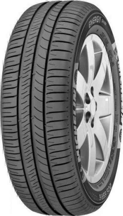 Michelin ENERGY SAVER+ GRNX 175/65 R14 82T