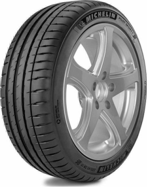 Michelin PILOT SPORT 4 S XL FR 295/35 R22 108Y