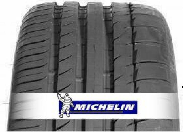 Michelin PILOT SPORT PS2 FR N3 255/40 R17 94Y