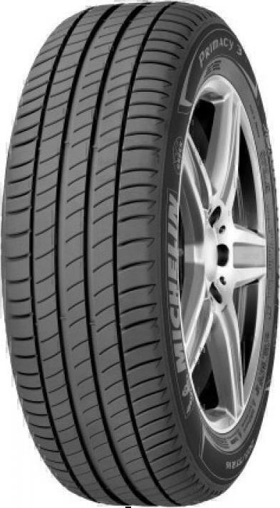 Michelin PRIMACY 3 GRNX 225/55 R18 98V