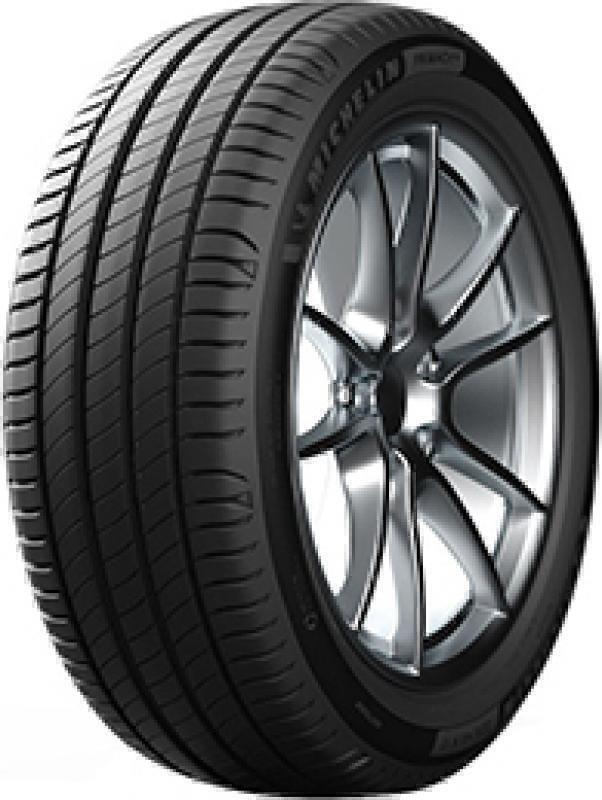 Michelin PRIMACY 4 FR 185/65 R15 88T