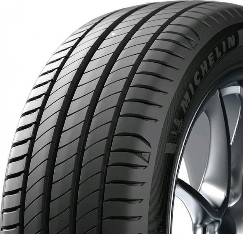 Michelin PRIMACY 4 FR ZP 225/50 R18 95V