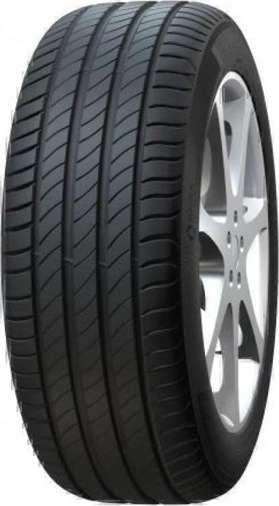 Michelin PRIMACY 4 XL FR S1 225/55 R17 101V