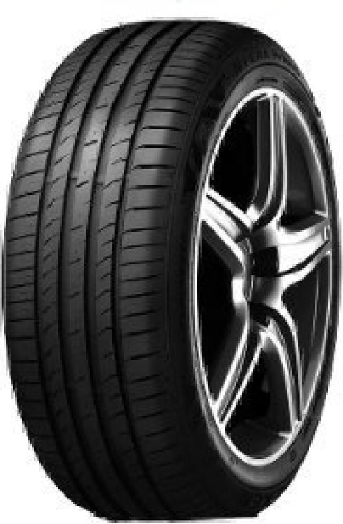 Nexen N'FERA PRIMUS 195/45 R15 78W