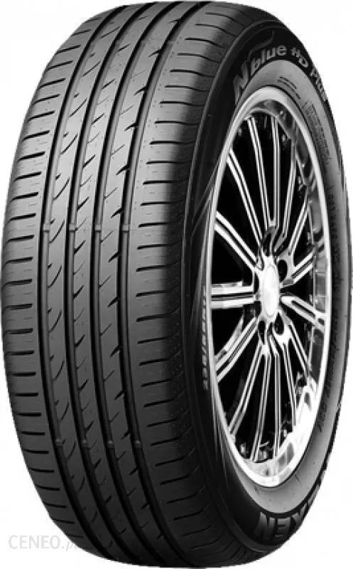 Nexen NBLUE HD 185/60 R15 84H