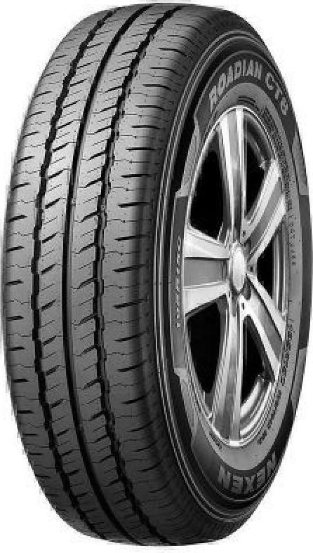 Nexen Roadian CT8 195/70 R15 104/102S