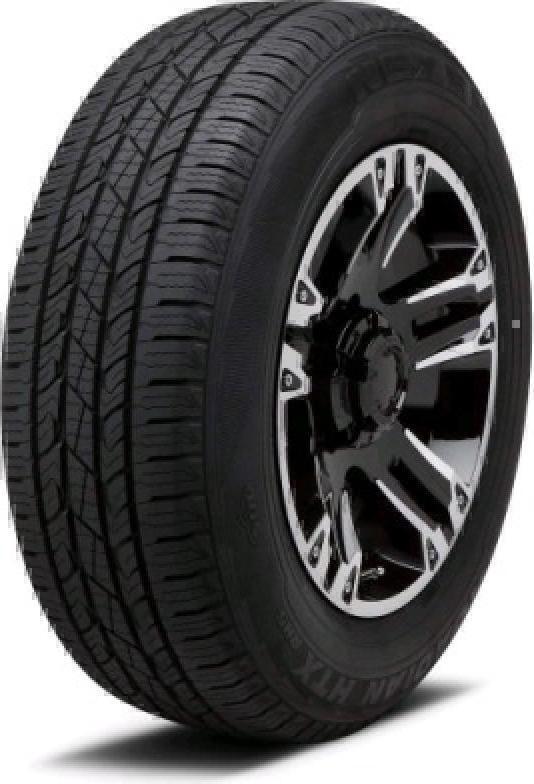 Nexen Roadian HTX RH5 225/65 R17 102H