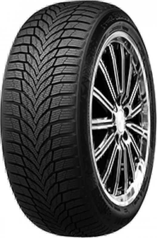 Nexen WINGUARD Sport 2 XL 215/55 R16 97V