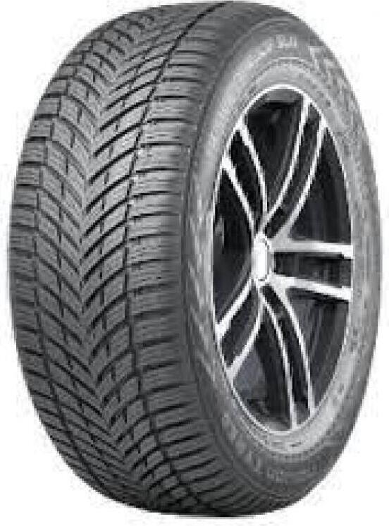 Nokian Seasonproof 1 235/60 R17 102V