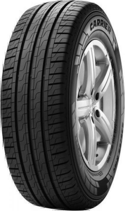 Pirelli Carrier 215/65 R16 109T