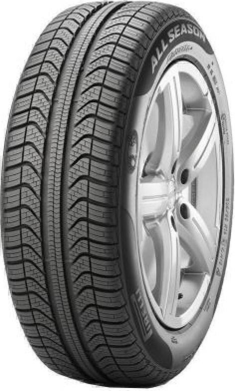 Pirelli Cinturato All Season Plus 165/70 R14 81T