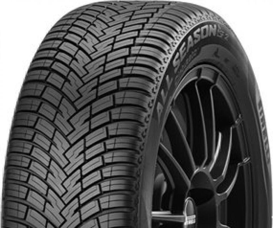 Pirelli Cinturato All Season SF2 XL 185/60 R15 88V