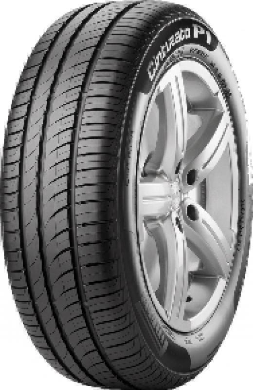 Pirelli Cinturato P1 195/50 R15 82V