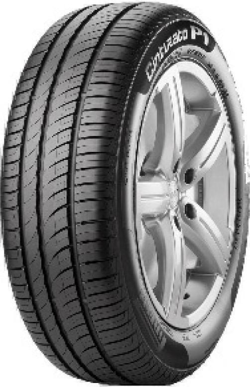 Pirelli Cinturato P1 Verde 195/60 R15 88V