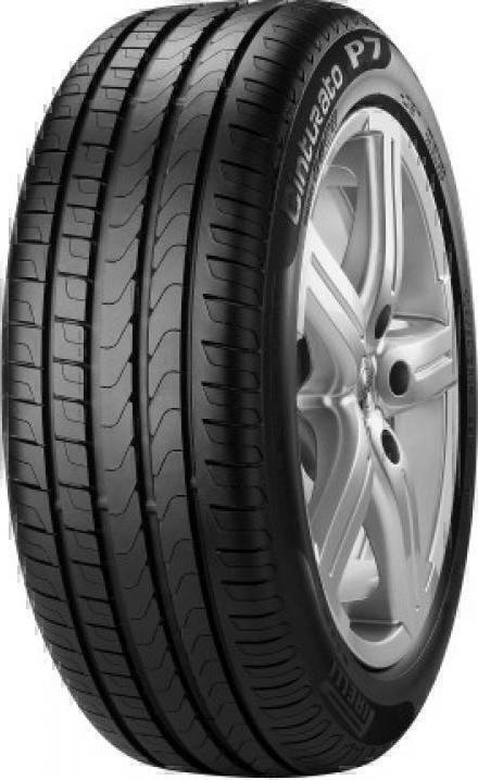 Pirelli Cinturato P7 (P7C1) 215/55 R17 94W