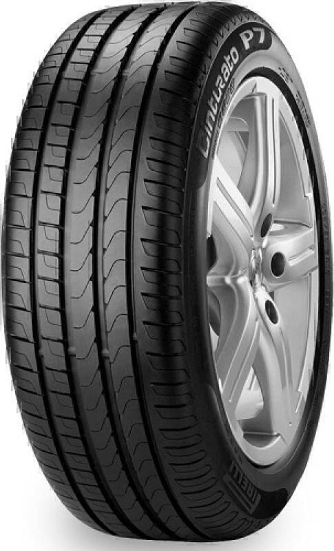 Pirelli Cinturato P7 (P7C1) * 225/60 R17 99V