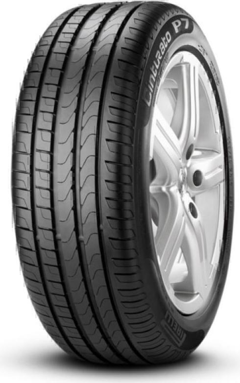 Pirelli Cinturato P7 (P7C1) MOE R-F 225/50 R17 94W