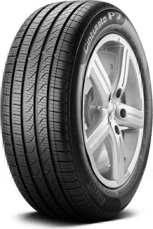 Pirelli Cinturato P7 (P7C2) * 225/55 R17 97W