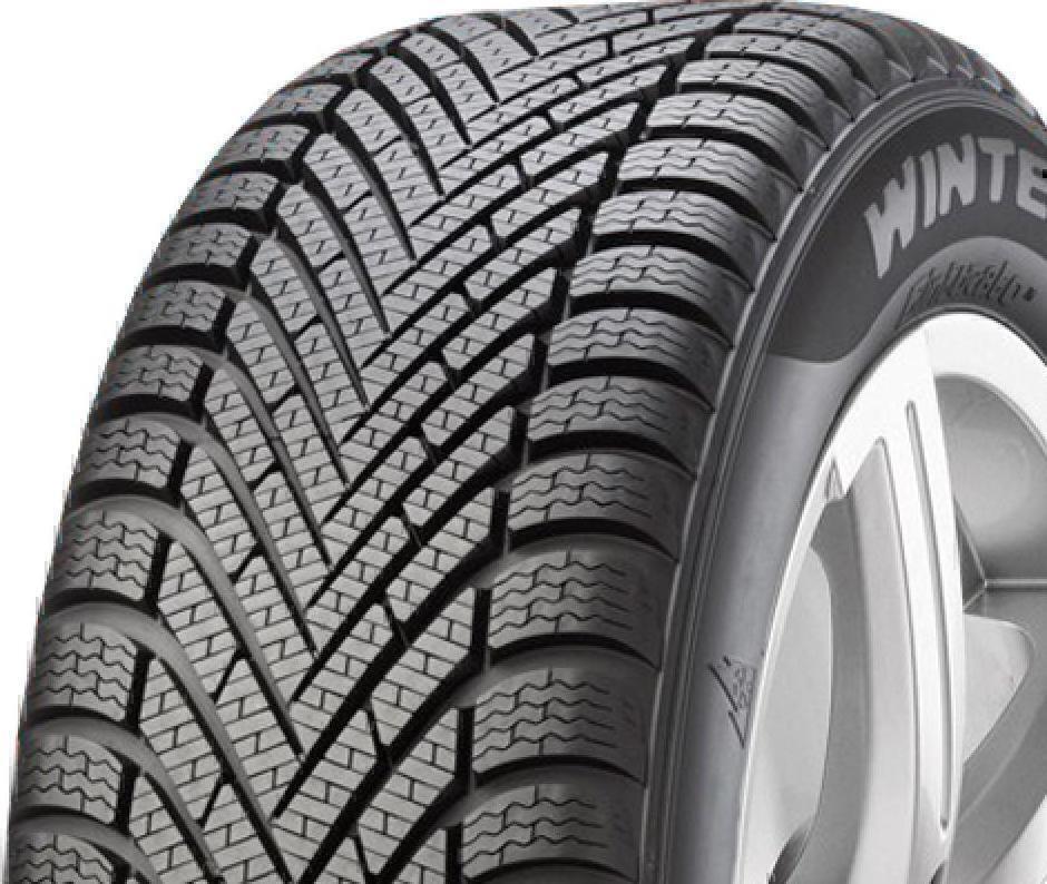 Pirelli Cinturato Winter 2 XL 195/55 R16 91H