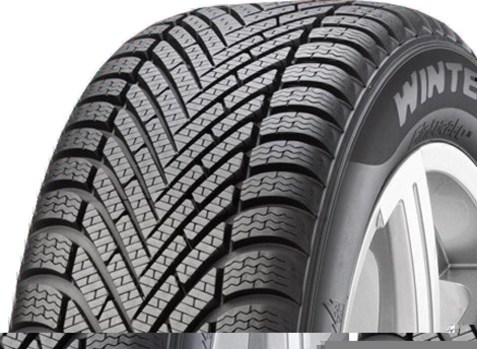 Pirelli Cinturato Winter 2 XL FR 215/45 R17 91V